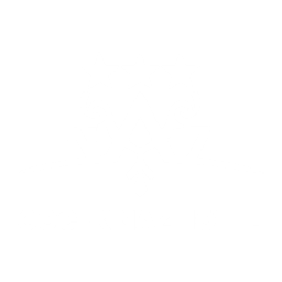 gocek-naz-otel-logo-W-1(1)