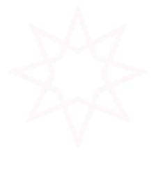 Sacred