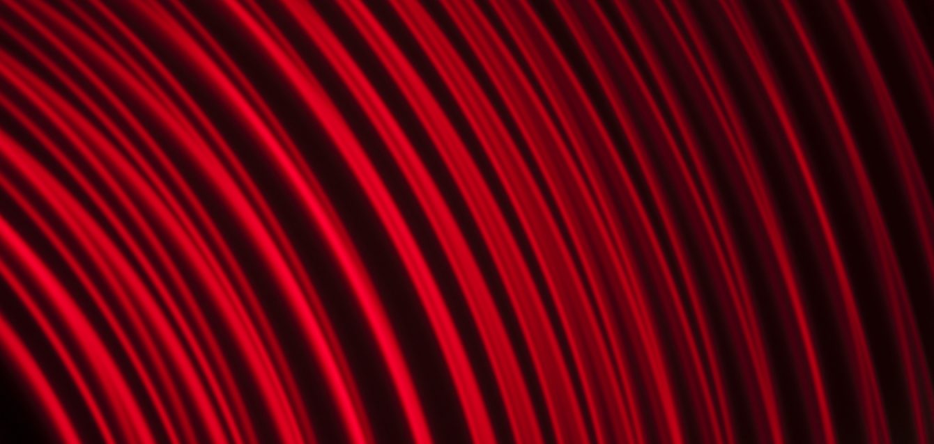 pattern-1