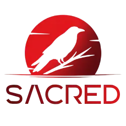 sacred-s