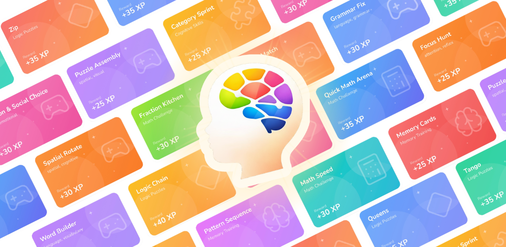 Find Mind Slider