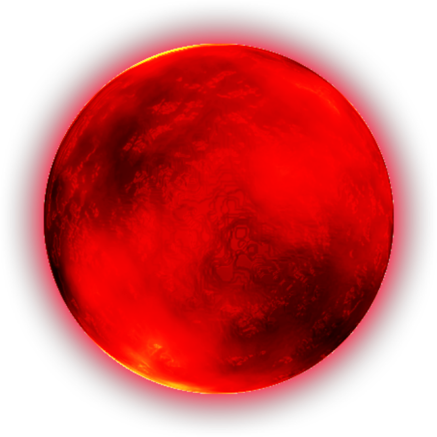 Red-Moon-PNG-HD