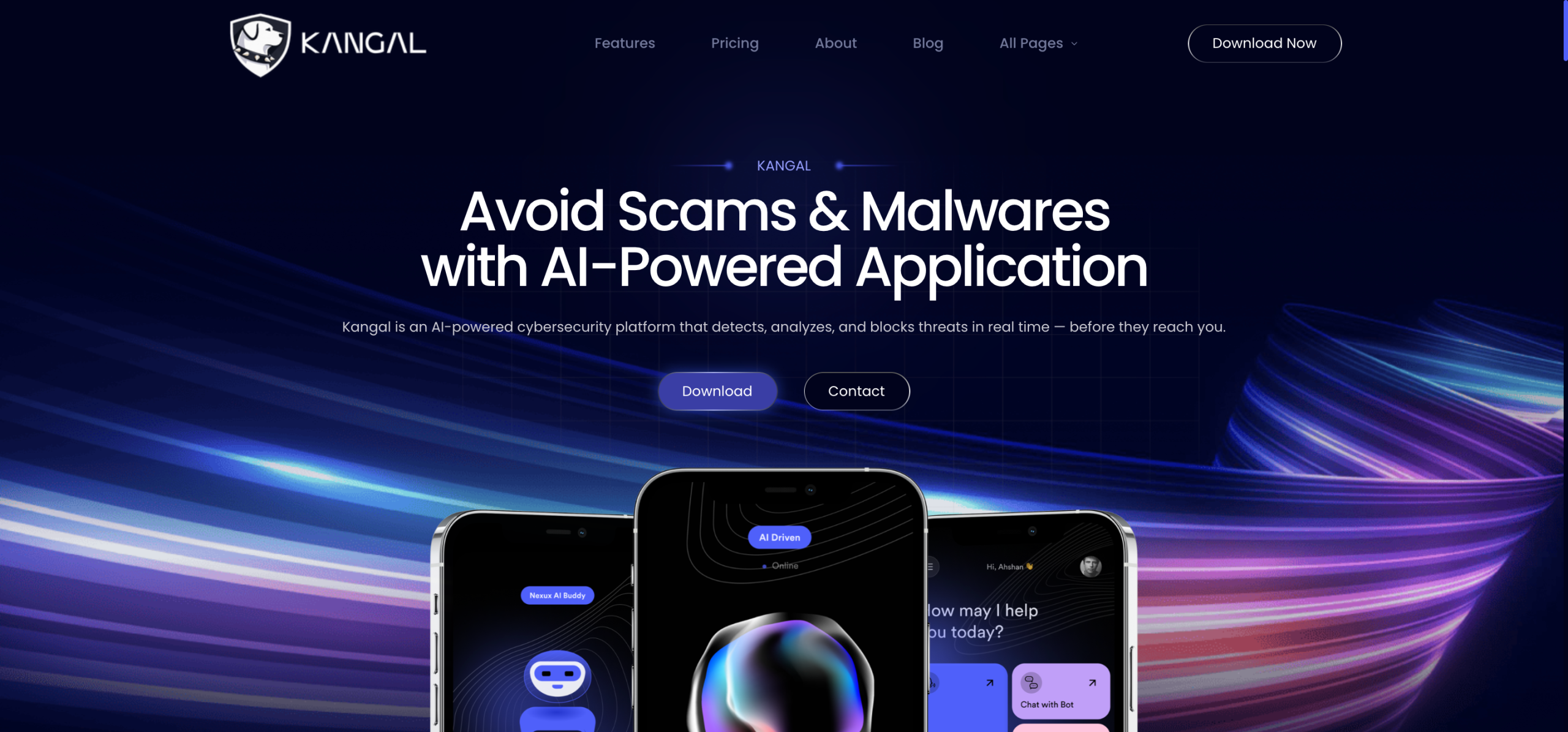 chrome-capture-2026-04-18